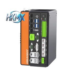 MV-VC2000-128G40-NN - Product Image 1