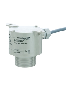 100% Neuf Original Capteur de mesure ultrasonique à temps de vol Prosonic FDU90 FDU91F FDU91F FDU92 FDU93 FDU95 pour Endress Hauser Endress+ - Product Image 2