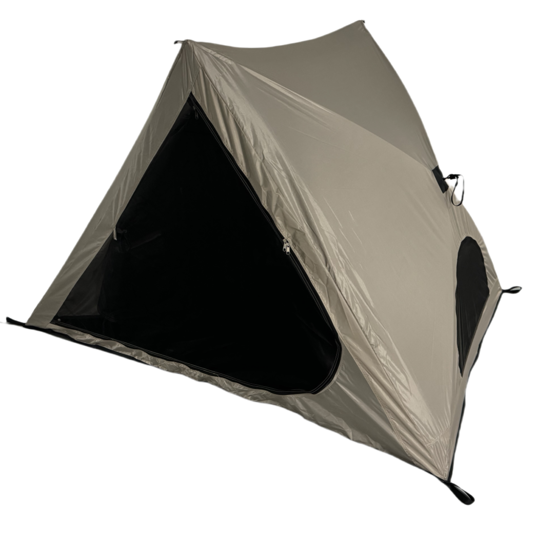 สีเทาเข้ม