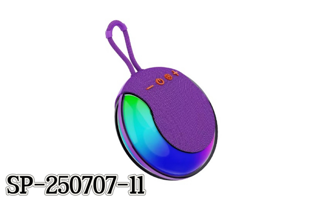 Pourpre