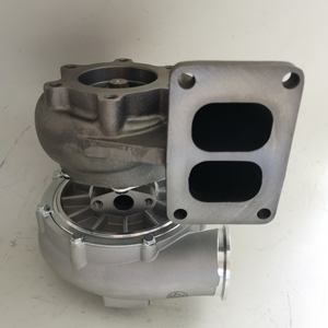 Weichai WD615 Motor Turbolader Neue Düsenringe zum Ersetzen/Reparieren Modell 612630110848/61560113227A/GJ90C/J90S-<span class=keywords><strong>2</strong></span> 6 Monate - Product Image 3