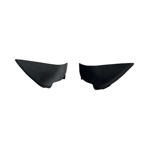 MAZDA için yedek parça otomobil aksesuarları kapak kapı kolu <span class=keywords><strong>CX5</strong></span> CX-5 2014-2016 KR11-59334/KR11-58334 - Product Image 1