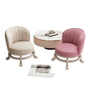 <span class=keywords><strong>Taburete</strong></span> Pequeño de Plástico, Mesa de Té para el Hogar <span class=keywords><strong>con</strong></span> Ruedas, Banco <span class=keywords><strong>Bajo</strong></span> <span class=keywords><strong>con</strong></span> <span class=keywords><strong>Respaldo</strong></span> para Adultos - Product Image 1