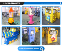 Mini machine à rembourrer les ours en peluche DIY pour créer des poupées personnalisées - Machine à remplir les textiles pour enfants Build a Bear