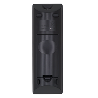 Remote Control Sistem AV 36 RM-ANP109 untuk Speaker Sony Sudwoofer Sound HT-CT260 HT-CT260C HT-CT260H SA-CT260 SA-WCT260H RM-ANP08