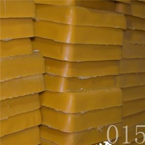 Alemania pura <span class=keywords><strong>cera</strong></span> <span class=keywords><strong>de</strong></span> abejas para hacer la <span class=keywords><strong>cera</strong></span> del oído <span class=keywords><strong>de</strong></span> la <span class=keywords><strong>vela</strong></span> <span class=keywords><strong>de</strong></span> <span class=keywords><strong>cera</strong></span> <span class=keywords><strong>de</strong></span> abejas - Product Image 3