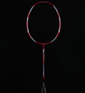 Sợi <span class=keywords><strong>Carbon</strong></span> Cầu Lông Vợt OEM Đủ Điều Kiện - Product Image 4