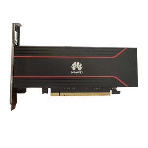 Nueva Tarjeta de Inferencia para Servidor con GPU de IA de 300V Pro 48G PCIe LPDDR4, 140 TOPS, 72W, Aceleración de Video, Disponible en Stock, 300V Pro 48G - Product Image 4