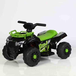 La Auto Giocattolo da Spiaggia Più Venduta di The Trendy Color Factory, Adatta per Bambini I bambini adorano IT molto tanto - Product Image 5
