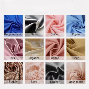 Vestido de Cóctel de Lujo Estilo Francés 4786 para Mujer con Encaje y Corpiño Fruncido, para Eventos Nocturnos y Bodas - Product Image 5