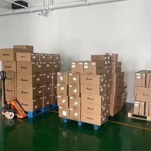 Gốc Delta PLC mô-đun AS-PS02A AS-PS02 Delta như loạt cung cấp điện mô-đun - Product Image 1