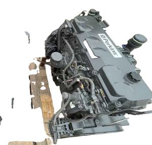 Original et neuf - Platinum 2206D - Product Image 5