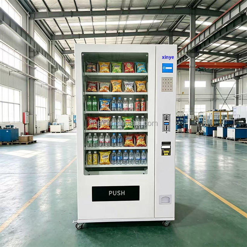 Bestseller Commercial Diecast Car Vending Machine Coin Operated Hot ...