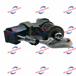 Nouvel <span class=keywords><strong>injecteur</strong></span> de carburant en acier de haute qualité 4903084 pour moteur diesel QSM11 M11 compatible éthanol - Product Image 3