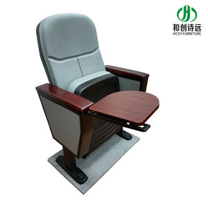 Стул складной из прочной ткани - Product Image 2