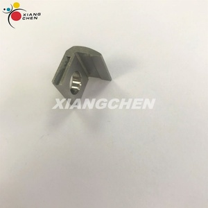 EA Good Quality <b>Printing</b> <b>Machines</b> F2.011.627 Gripper for Offset <b>Printing</b> Machinery Parts - Product Image 3