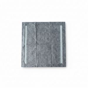 Tapis pour animaux de compagnie extra large super absorbant et imperméable 60x90cm pour grands chiens, idéal pour l'apprentissage de la propreté des chiots, avec SAP japonais - Product Image 4