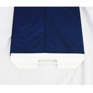 Tabla de Transferencia para Cama RAGON-IEC Longshizhou, Fácil de Usar, FA008, Asistencia Médica para el Traslado de Pacientes - Product Image 1