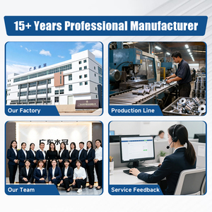 Couverture de piscine automatique Water Crown pour enfants, durable, en PC, protection UV, antidérapante, sécurité, livraison directe d'usine - Product Image 5