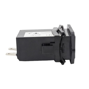 Naidian LCD SYS-1 Meter truy cập hẹn giờ Relay - Product Image 4