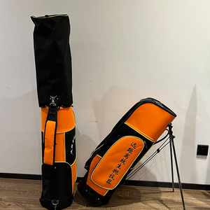 Lanciatore di linea a lungo raggio pneumatico ad alta pressione con 200m + distanza | Equipaggiamento di soccorso affidabile - Product Image 6