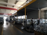 Turbine à vent résidentiel, w, 1kw, 48V