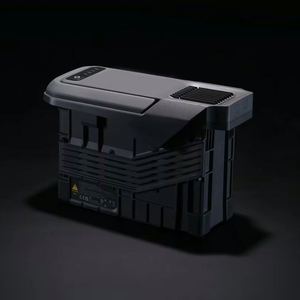 New <b>Dron</b> Battery TB100 Intelligent Flight Battery with High Capacity 20254 Mah 977 Wh Li-ion Compatible With Matrice 400 RTK - Product Image 1