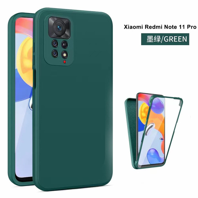 Pattern Acrylic Tpu Protective Phone Case Shockproof Mobile Cover for Iphone 17 Air 16 Pro 15 14 Plus 13 12 Pro Max