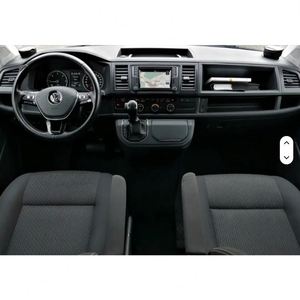 VENDITA USATO - Volkswagen T6 <span class=keywords><strong>Multivan</strong></span> Van / Minibus - Product Image 5