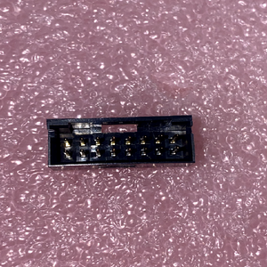 1252-4011 10 Pull *lot van 6* - Product Image 1