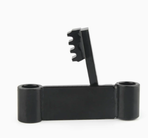 Schwungrad-Arretierwerkzeug für LS1 <span class=keywords><strong>LS2</strong></span> LS3 LSX Motoren, Modell K42386-A S002800 - Product Image 3
