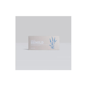 Kit de sac de graines de jardin d'intérieur haute performance Kit de fleurs sauvages avec pollinisateurs d'herbes de fleurs indigènes pour l'espace extérieur - Product Image 2