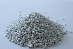 Nouryon Perkadox 14S-FL Peróxido |   BIBP para CR-PP y FR-PS |   Aditivo Reductor de <span class=keywords><strong>HBCD</strong></span> |   Agente de Reticulación Polimérica - Product Image 6