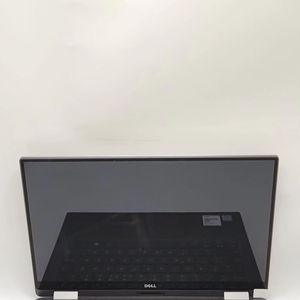 Portátil Usado de 13.3 Pulgadas para XPS 13, I7 de 8.ª Generación, 16 GB, 512 GB SSD, Uso Personal y Negocios desde Casa, XPS 13 - Product Image 4