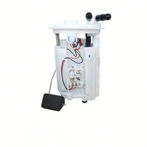 YW234 per Subaru Legacy/Impatiers, Gruppo Pompa Carburante a Doppio Tubo 42021-AG100, Vendita Transfrontaliera - Product Image 1