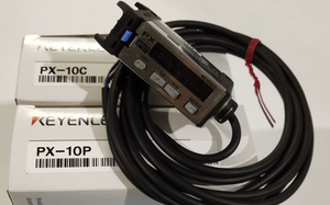 Cable para Unidad Amplificadora PX-10P PX-10C, Producto Hecho en China - Product Image 4