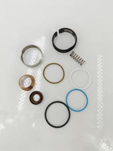 发动机修理套件 ISX15 适用于康明斯喷油器 5579417PX 2894920 4309349 5633617 2880277 2881761 - Product Image 3