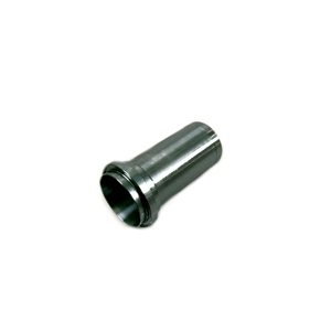 FANU-C A290-7215-X215 สำหรับเครื่องควบคุม CNC อุปกรณ์โซลูชันระบบอัตโนมัติทางอุตสาหกรรมไฟฟ้า อุปกรณ์เสริม - Product Image 1