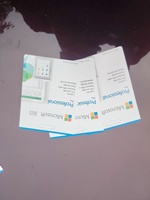 Compte et mot de passe Office 365 E3 activés à 100 % en ligne. Utilisation à vie. Peut être utilisé simultanément sur 5 appareils (PC et MAC)