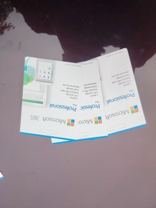 Cuenta y contraseña de <span class=keywords><strong>Office</strong></span> <span class=keywords><strong>365</strong></span> E3 100% activadas en línea. Uso de por vida. Se puede usar simultáneamente en 5 dispositivos (PC y MAC) - Product Image 5