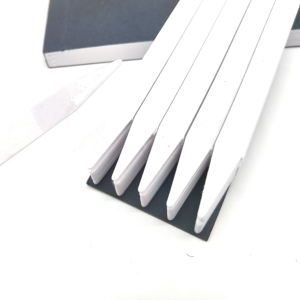 Tùy Chỉnh Logo In Giấy Trắng Fragrance Tester <span class=keywords><strong>Strips</strong></span> Nước Hoa Tester <span class=keywords><strong>Strips</strong></span> - Product Image 5