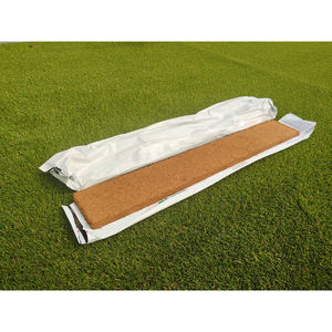 Sac de culture de noix de Coco en Fiber de Coco biologique naturelle - Product Image 2