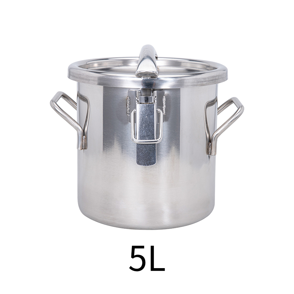 MCT1 (5L)