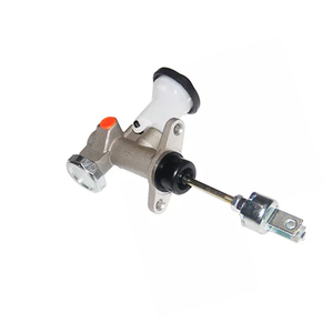 Cilindro Maestro <span class=keywords><strong>de</strong></span> Embrague CMT-040 31410-60370 31410-60371 31410-60372 para TOYOTA LAND CRUISER HDJ80R HDJ81 1990 - 1997 - Product Image 6