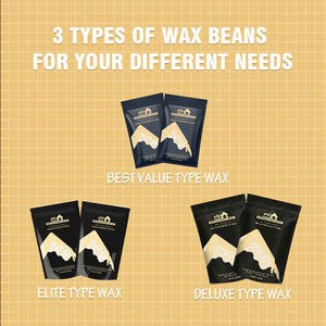 Vendita calda cera <span class=keywords><strong>di</strong></span> miele per la depilazione del viso all'ingrosso produttori <span class=keywords><strong>di</strong></span> <span class=keywords><strong>pasta</strong></span> <span class=keywords><strong>di</strong></span> <span class=keywords><strong>zucchero</strong></span> <span class=keywords><strong>ceretta</strong></span> - Product Image 4