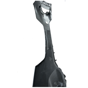 <span class=keywords><strong>Venta</strong></span> de fábrica 84310322 <span class=keywords><strong>en</strong></span> el parachoques delantero para Chevrolet Opel <span class=keywords><strong>GMC</strong></span> Chevy Scout, <span class=keywords><strong>venta</strong></span> al por mayor, piezas de coche Hummer - Product Image 6