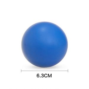 Custom Stress Relief Balls Non Toxic Squeeze Balls Colorful Bear Nylon Balls Kids Adults Hand Exercise <b>Squishy</b> Toys Anxiety - Product Image 4
