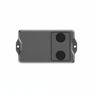 EM400-MUD-US915 En Stock, Unidades Terminadas de Receptor, Transmisor y Transceptor de RF - Product Image 1