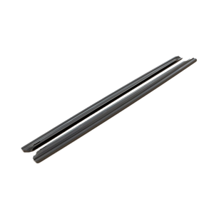 Convient pour <span class=keywords><strong>SEAT</strong></span> <span class=keywords><strong>Leon</strong></span> mk1 5 portes, jupes latérales, <span class=keywords><strong>Seat</strong></span> Cupra/<span class=keywords><strong>FR</strong></span> Mk3 SC - Product Image 1