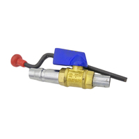 Car Tire Inflation Tire Inflation Gun Tire Car Repair Tool